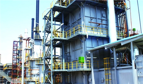 民營地?zé)捚髽I(yè)在增進(jìn)效益的同時(shí)要關(guān)注產(chǎn)能過剩的問題 民營地?zé)捚髽I(yè)在增進(jìn)效益的同時(shí)要關(guān)注產(chǎn)能過剩的問題