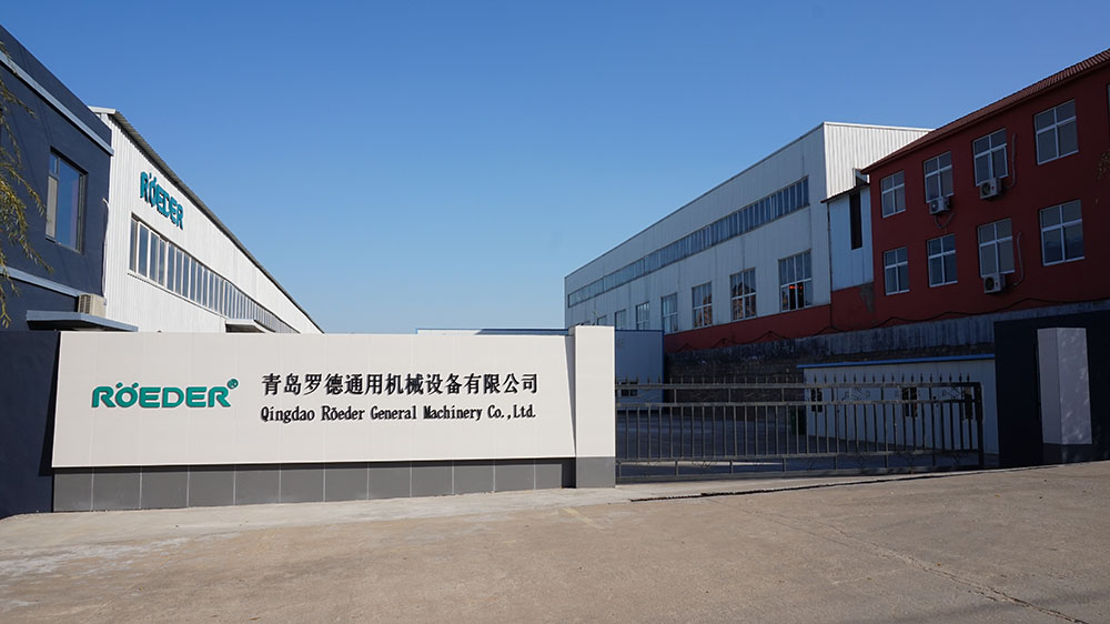 羅德轉(zhuǎn)子泵式污泥泵的自吸高度可以達到多少米？