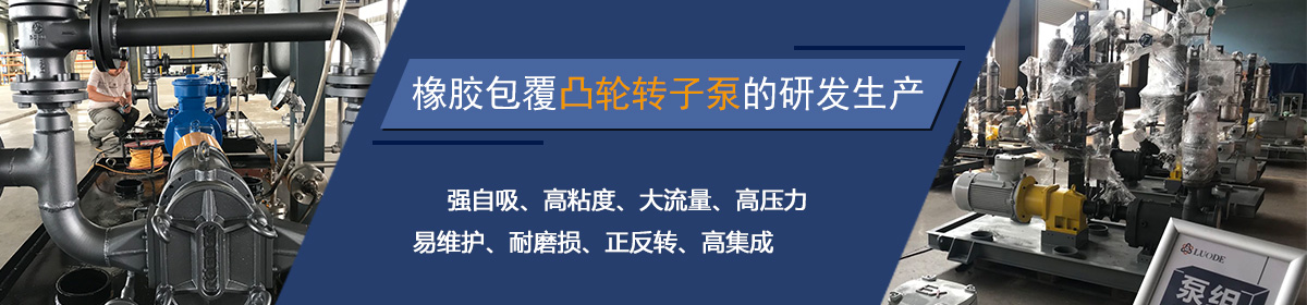 羅德不斷創(chuàng)新，新產(chǎn)品層出不窮