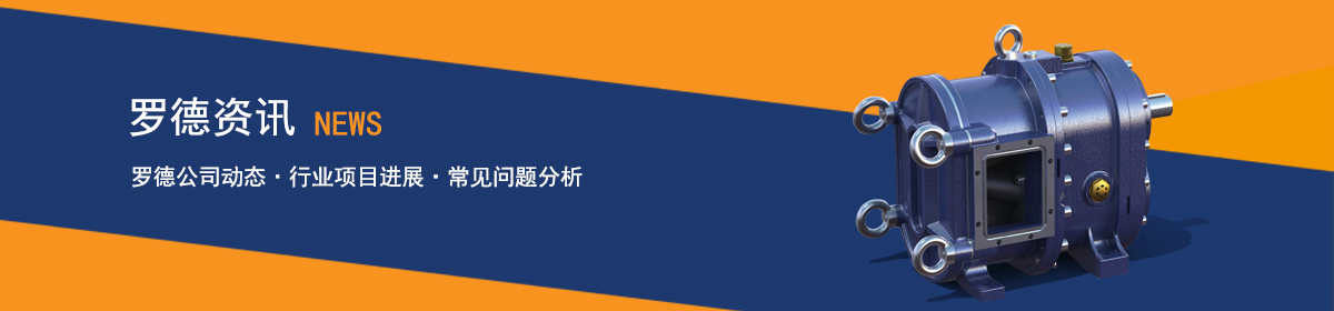 羅德泵憑借卓越的性能，在石油市政化工碼頭造船輕工等諸多行業(yè)得到廣泛應(yīng)用